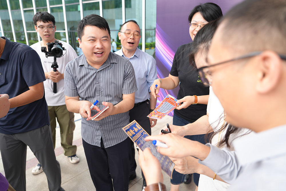22现场照片.jpg
